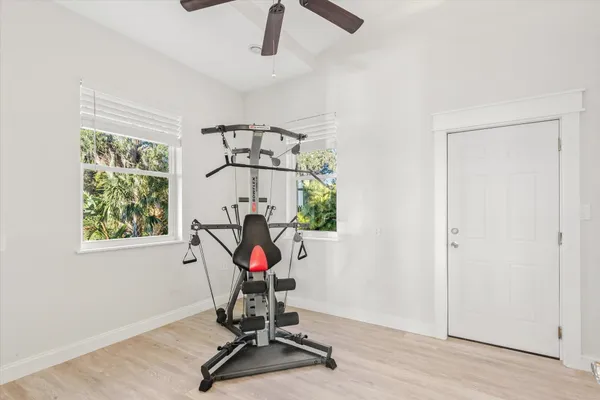 $3,950,000 | 345 Micklers Road, St. Augustine, FL 32080