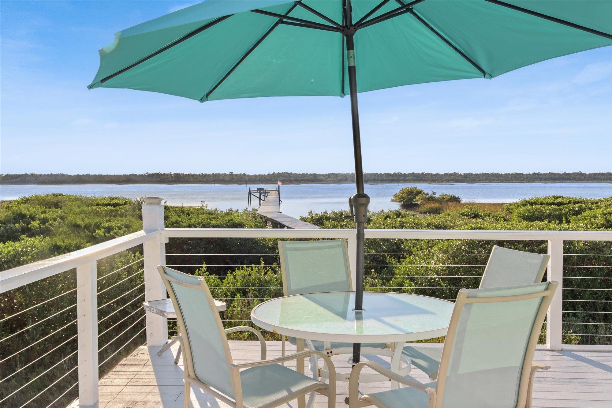 345 Micklers Road St. Augustine, FL 32080 - Photo 55 of 100