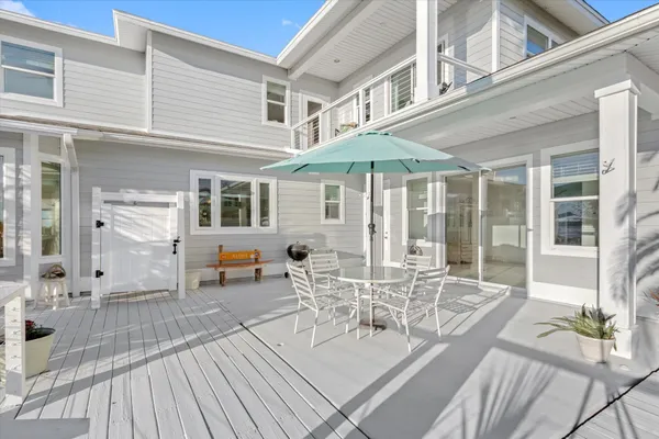 $3,950,000 | 345 Micklers Road, St. Augustine, FL 32080