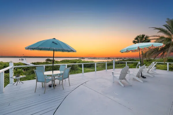 $3,950,000 | 345 Micklers Road, St. Augustine, FL 32080