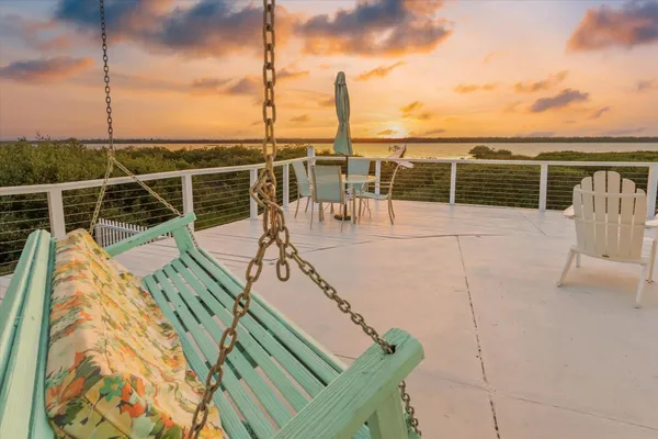 $3,950,000 | 345 Micklers Road, St. Augustine, FL 32080