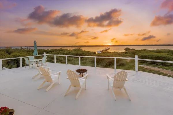 $3,950,000 | 345 Micklers Road, St. Augustine, FL 32080