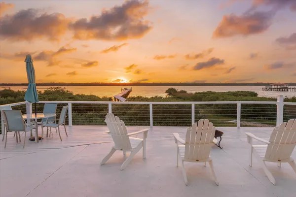 $3,950,000 | 345 Micklers Road, St. Augustine, FL 32080