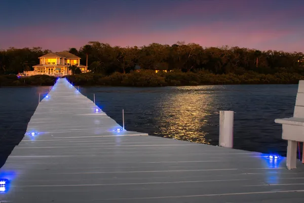 $3,950,000 | 345 Micklers Road, St. Augustine, FL 32080