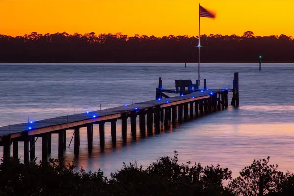 $3,950,000 | 345 Micklers Road, St. Augustine, FL 32080