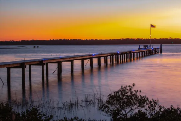 $3,950,000 | 345 Micklers Road, St. Augustine, FL 32080