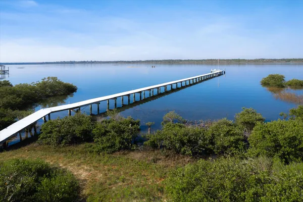 $3,950,000 | 345 Micklers Road, St. Augustine, FL 32080