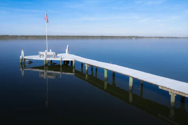 $3,950,000 | 345 Micklers Road, St. Augustine, FL 32080