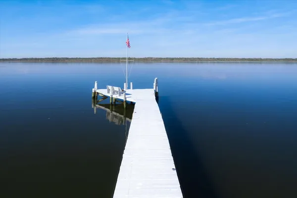 $3,950,000 | 345 Micklers Road, St. Augustine, FL 32080