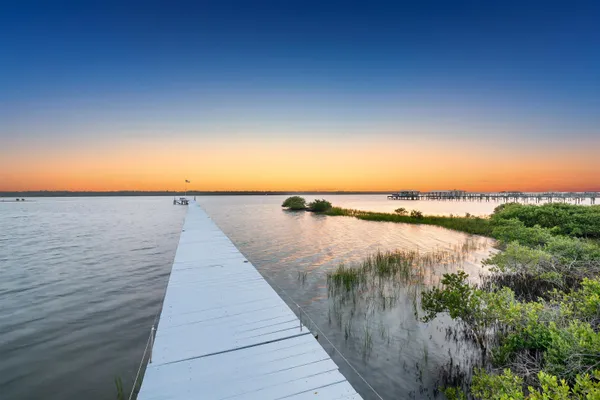 $3,950,000 | 345 Micklers Road, St. Augustine, FL 32080