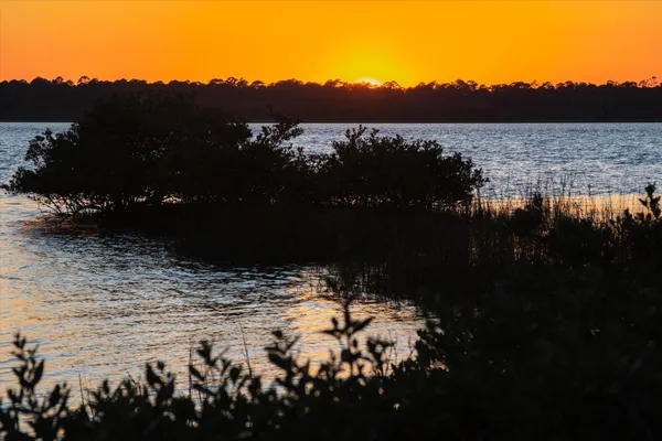 $3,950,000 | 345 Micklers Road, St. Augustine, FL 32080