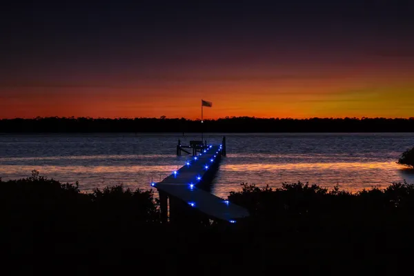 $3,950,000 | 345 Micklers Road, St. Augustine, FL 32080