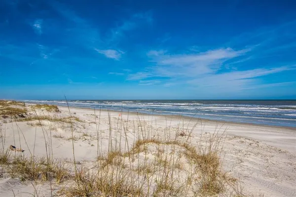 $3,950,000 | 345 Micklers Road, St. Augustine, FL 32080