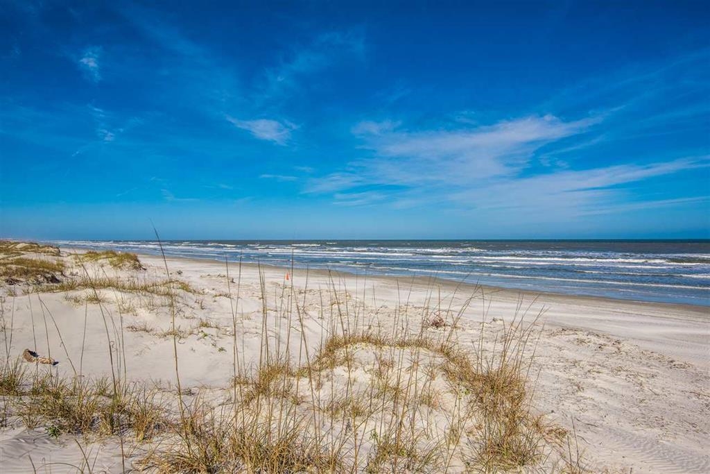 345 Micklers Road St. Augustine, FL 32080 - Photo 98 of 100