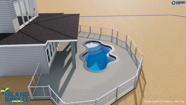 $3,950,000 | 345 Micklers Road, St. Augustine, FL 32080