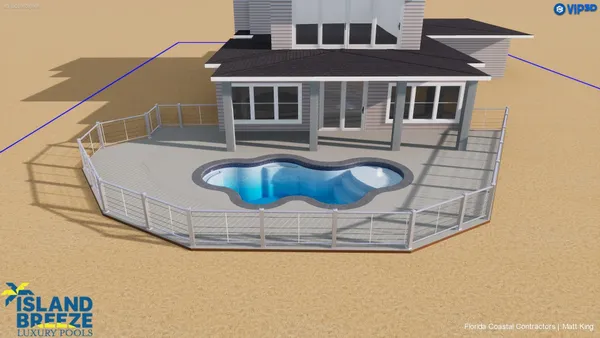 $3,950,000 | 345 Micklers Road, St. Augustine, FL 32080