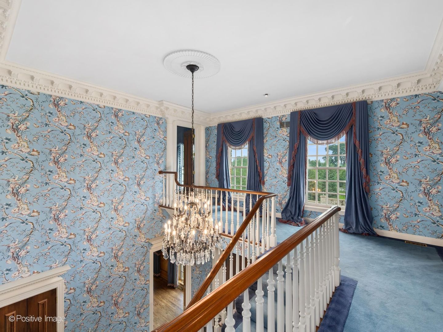 25W471 Plamondon Road Wheaton, IL 60189 - Photo 30 of 85 Gallery Image 30