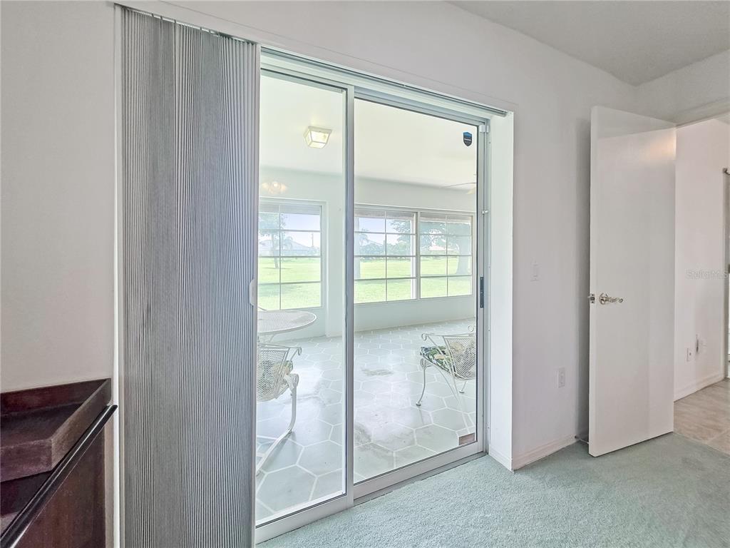 7331 South Plum Tree Punta Gorda, FL 33955 - Photo 24 of 36 Gallery Image 24