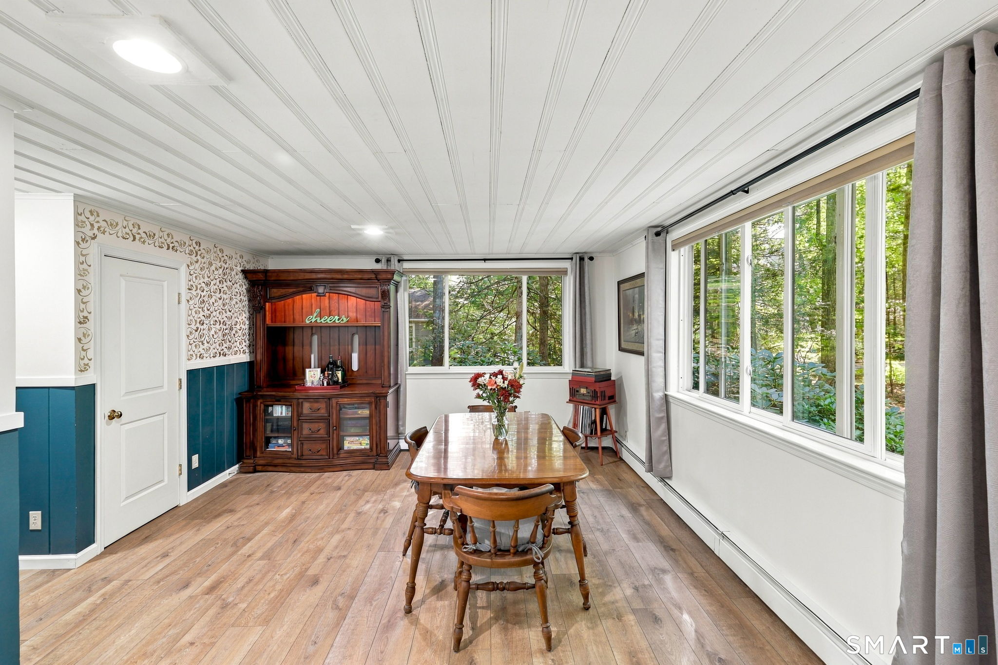 170 West Mountain Road Simsbury, CT 06092 - Photo 10 of 28 Gallery Image 10