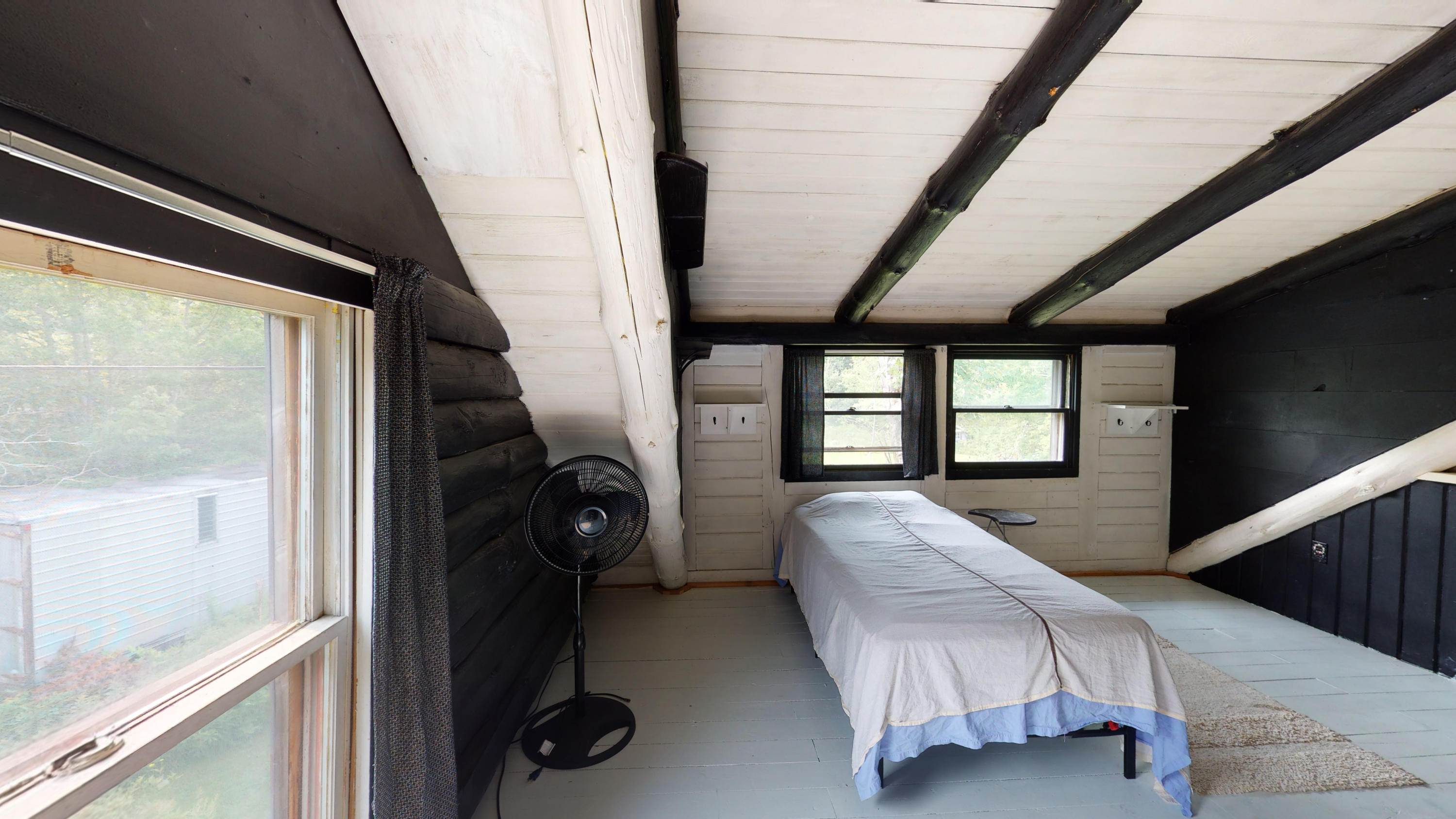 668 Ellsworth Road Blue Hill, ME 04614 - Photo 28 of 28 668-Ellsworth-Rd-07272021_084058