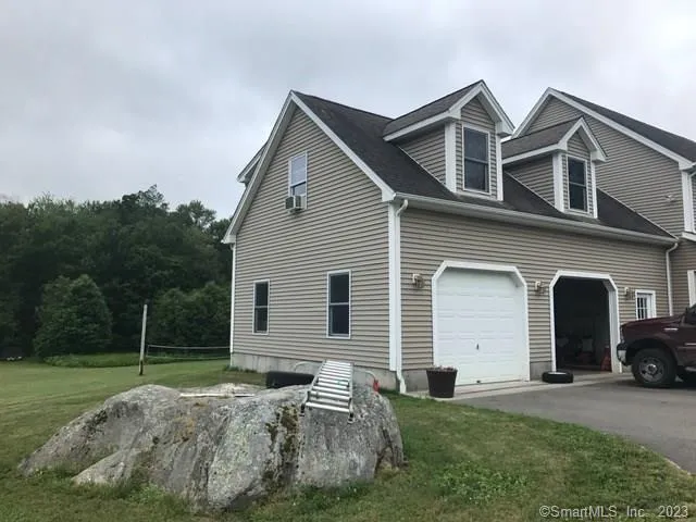 $1,500 | 123 Shailor Hill Road, Colchester, CT 06415