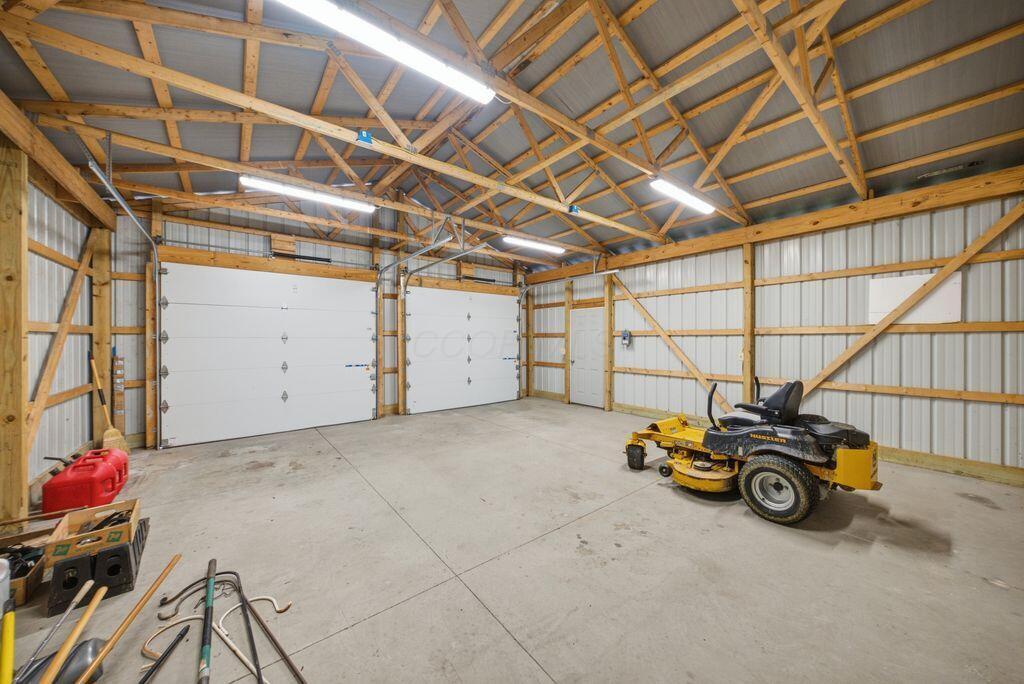 16321 Lewis Road Sunbury, OH 43074 - Photo 52 of 85