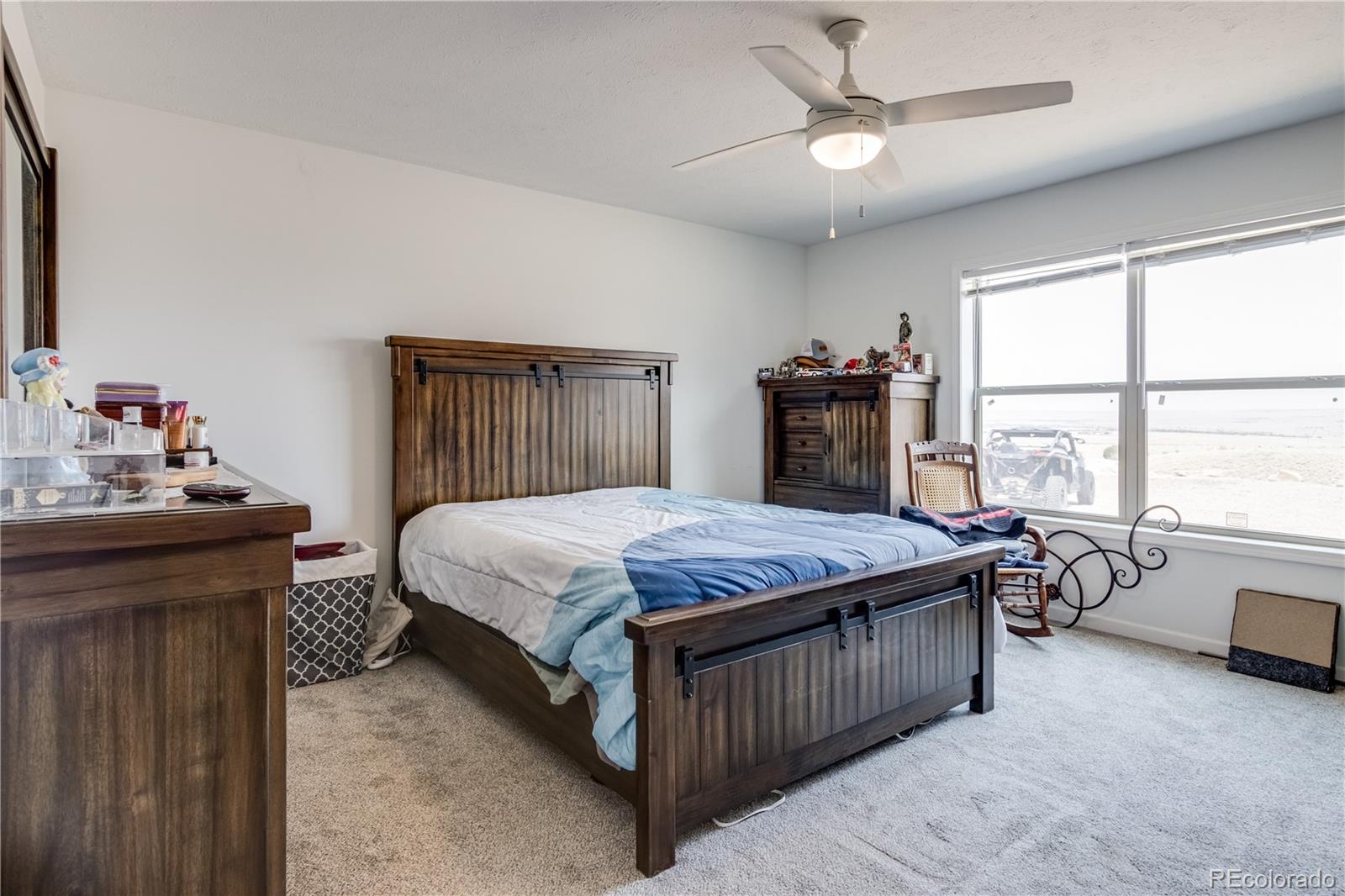 1121 Stone Cliff Road Rye, CO 81069 - Photo 11 of 36