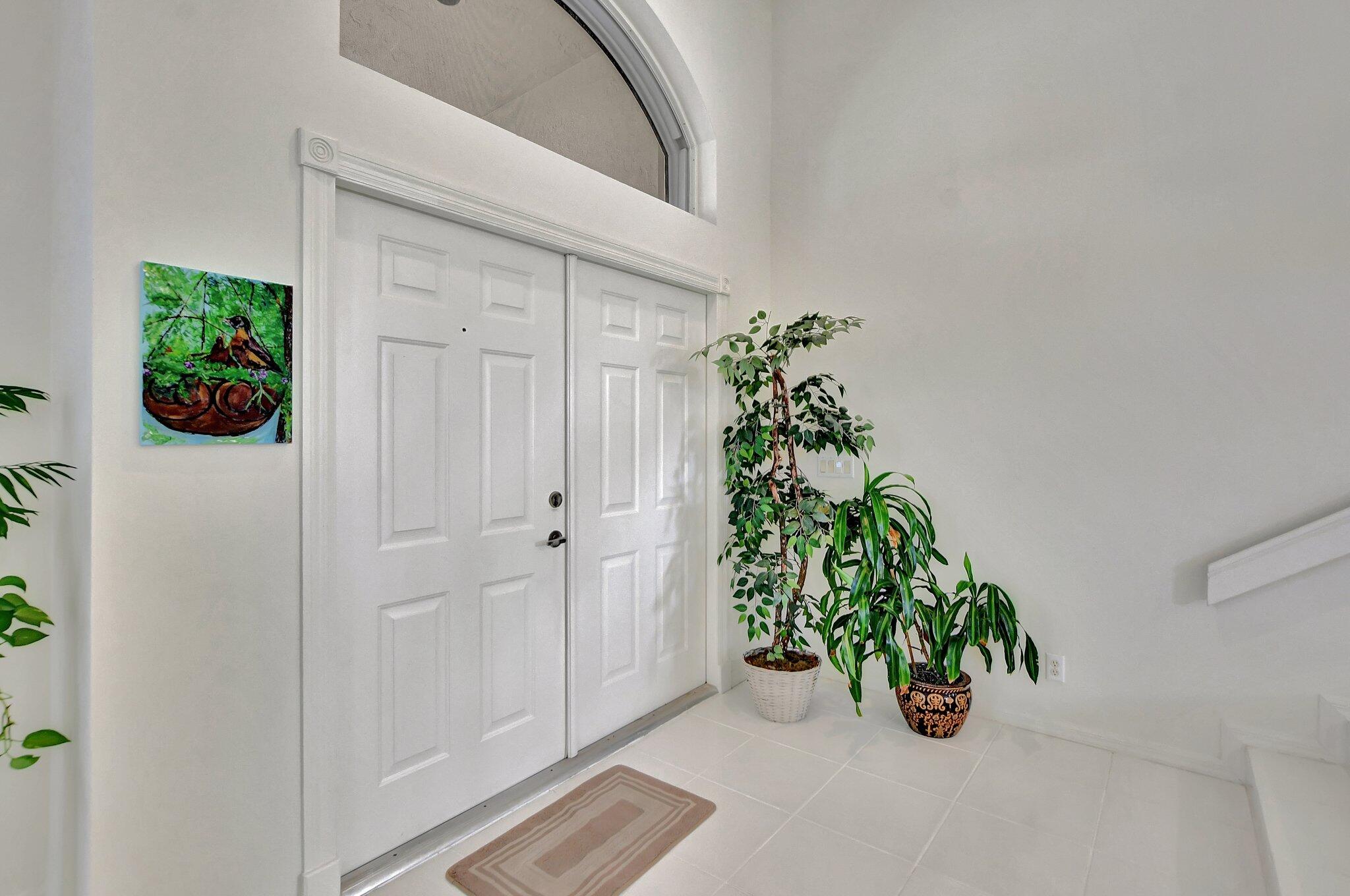 19586 Dinner Key Drive Boca Raton, FL 33498 - Photo 15 of 78 17-web-or-mls-DSC_0226