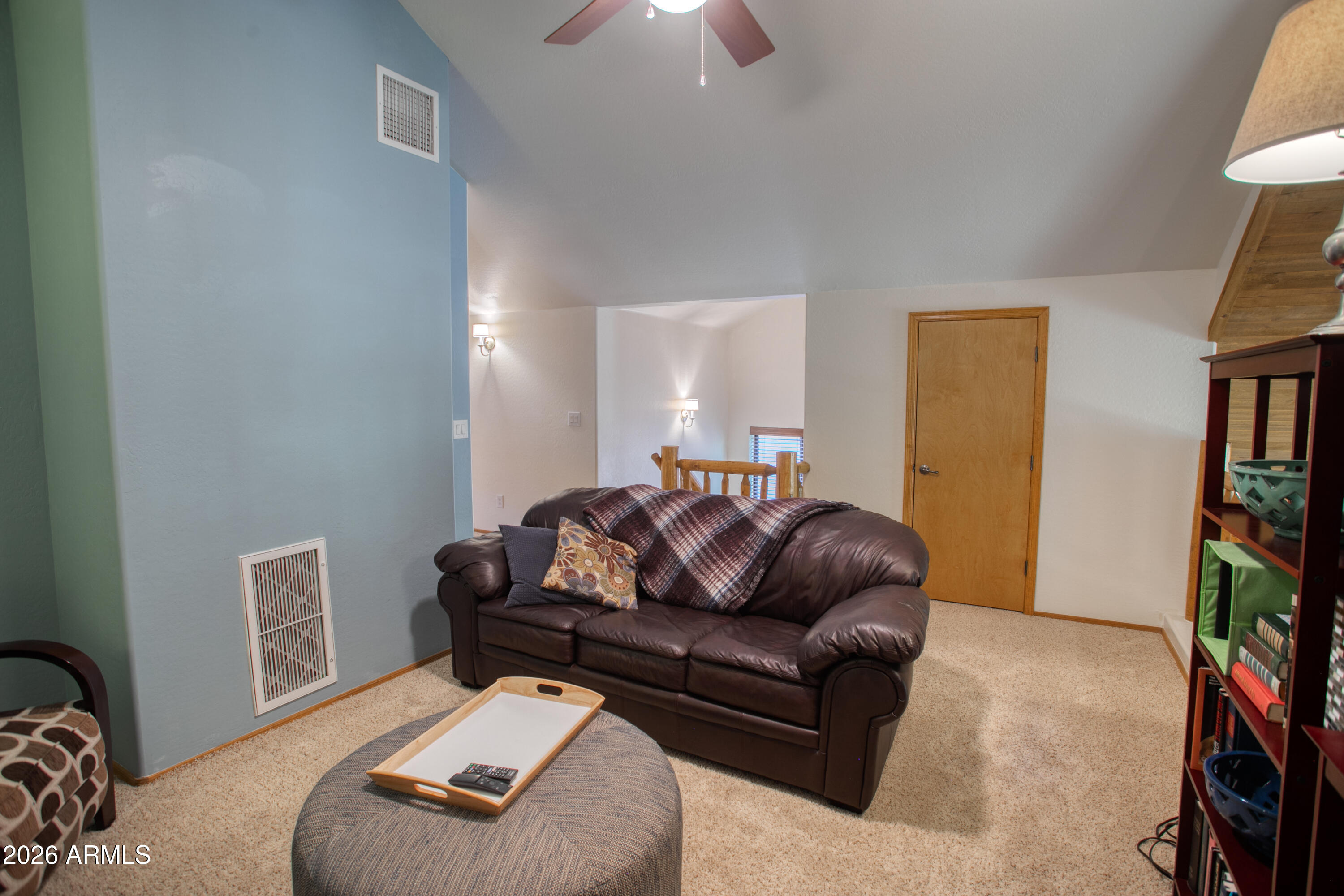 3040 Timber Line Road Pinetop, AZ 85935 - Photo 25 of 34
