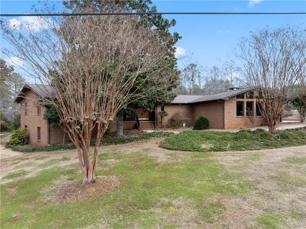 $549,500 | 501 Westminster Drive, Pendleton, SC 29670