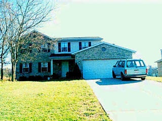 7358 Vinnedge Road Hamilton, OH 45011 - Photo 1 of 1 Gallery Image 1
