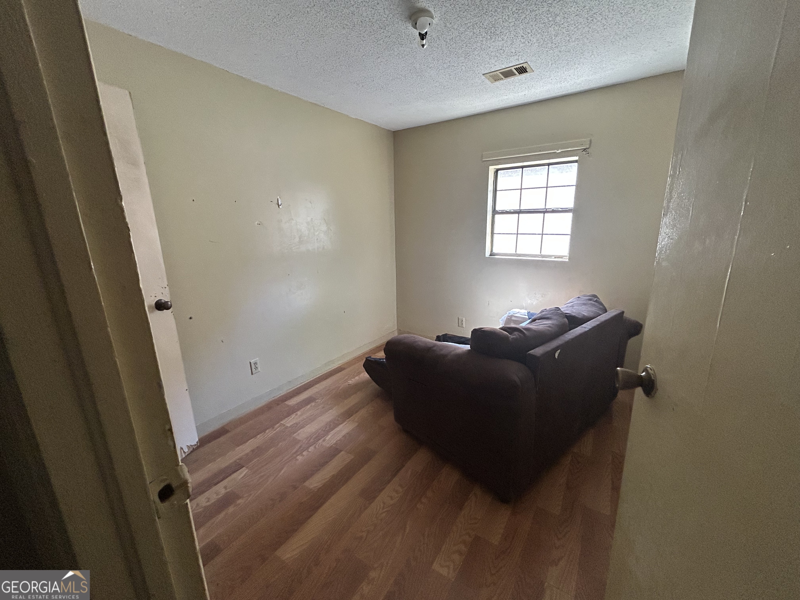 223 Academy Street Americus, GA 31709 - Photo 25 of 28