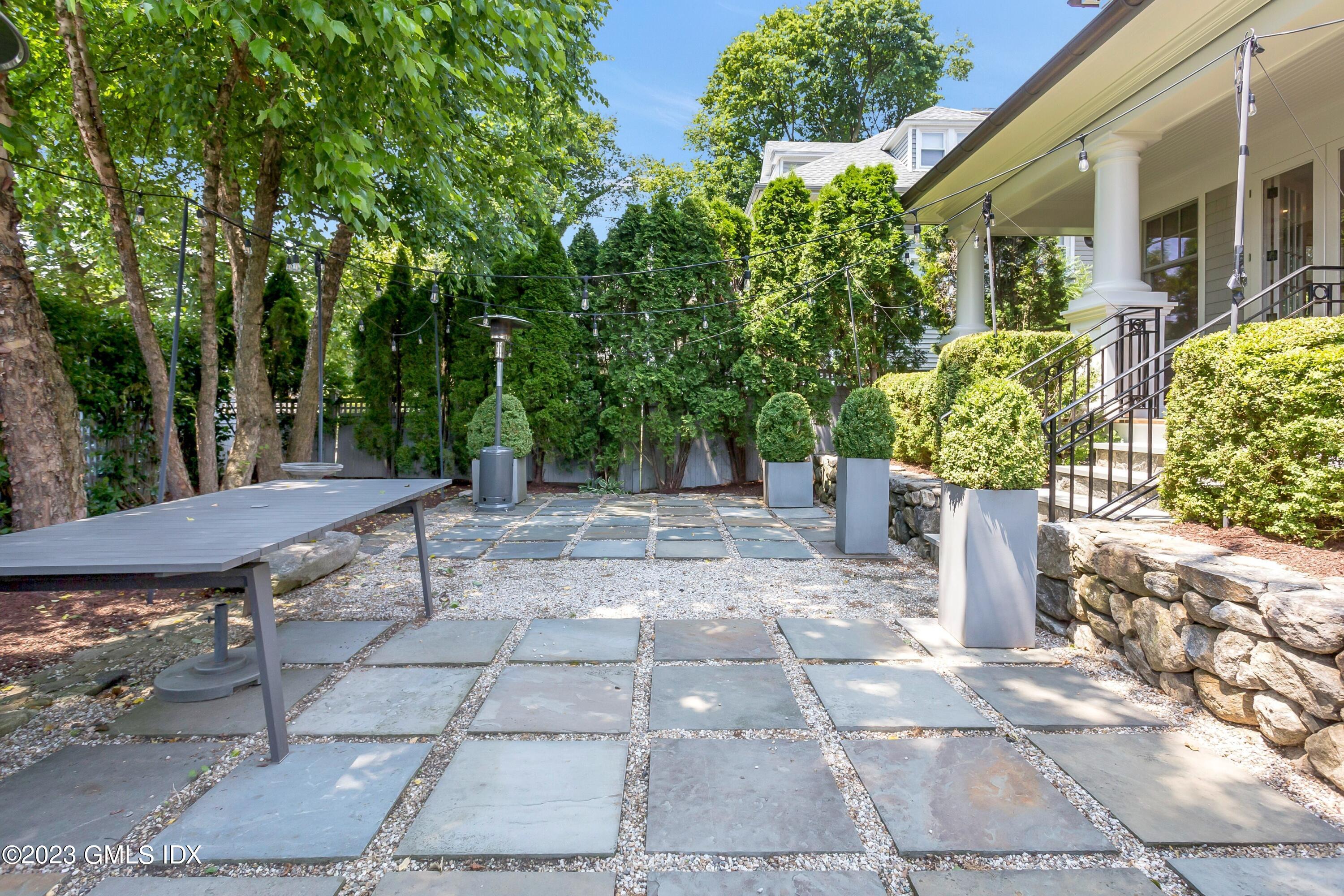 140 Havemeyer Place, Unit A Greenwich, CT 06830 - Photo 37 of 39 _MG_7707_10424084
