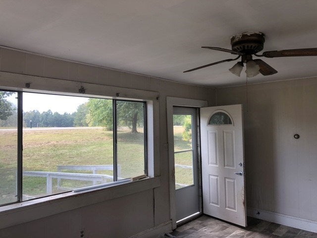 745 Sugar Hill Road Kenbridge, VA 23944 - Photo 13 of 26 Gallery Image 13