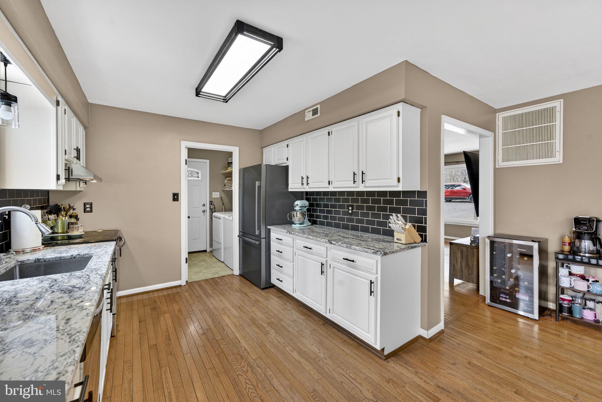 12660 Hazel River Road Rixeyville, VA 22737 - Photo 21 of 48