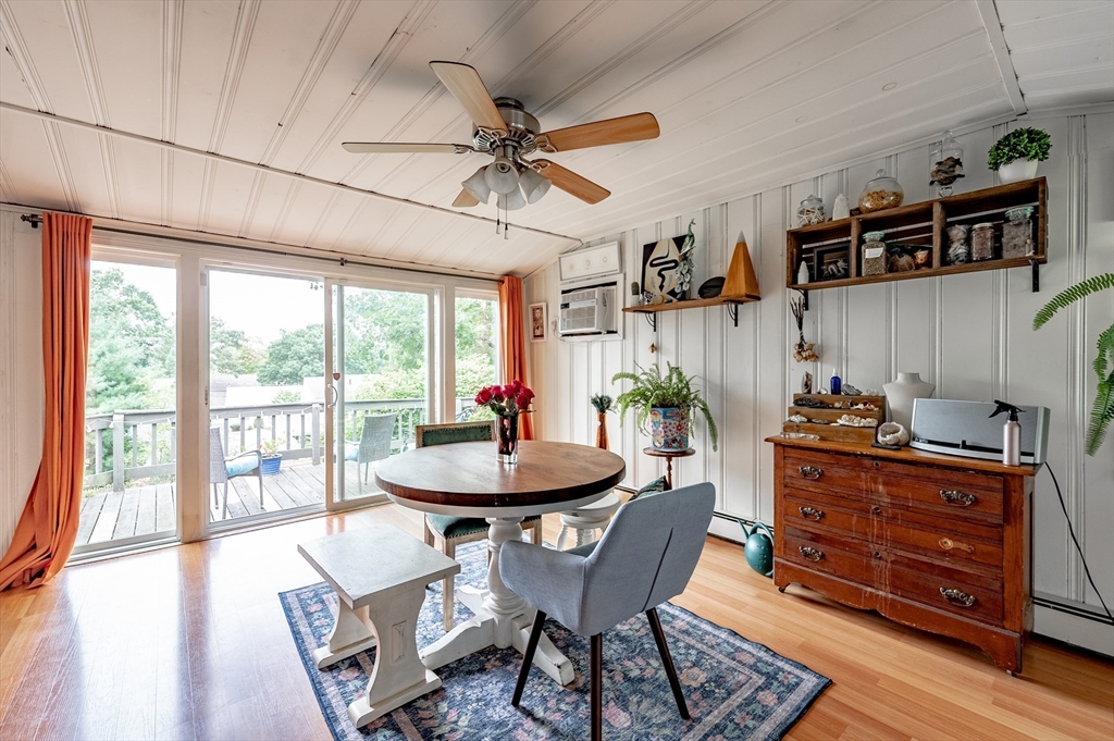 176 West Allen Ridge Road Springfield, MA 01118 - Photo 19 of 30