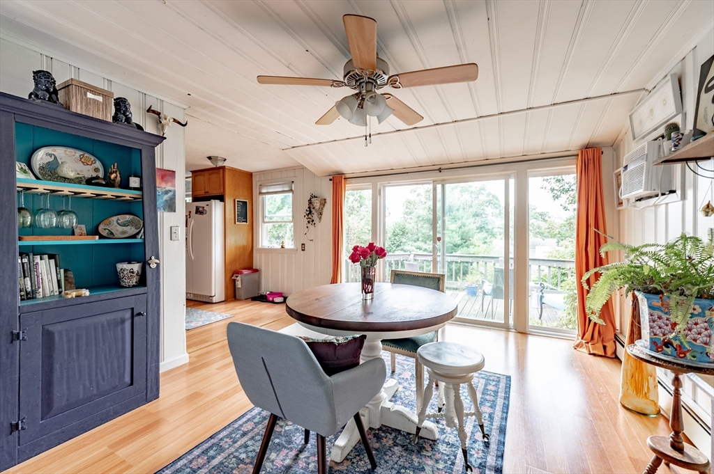 176 West Allen Ridge Road Springfield, MA 01118 - Photo 20 of 30