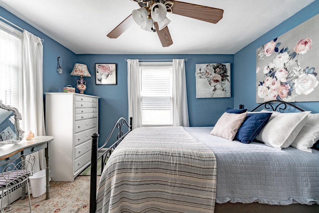 176 West Allen Ridge Road Springfield, MA 01118 - Photo 9 of 30