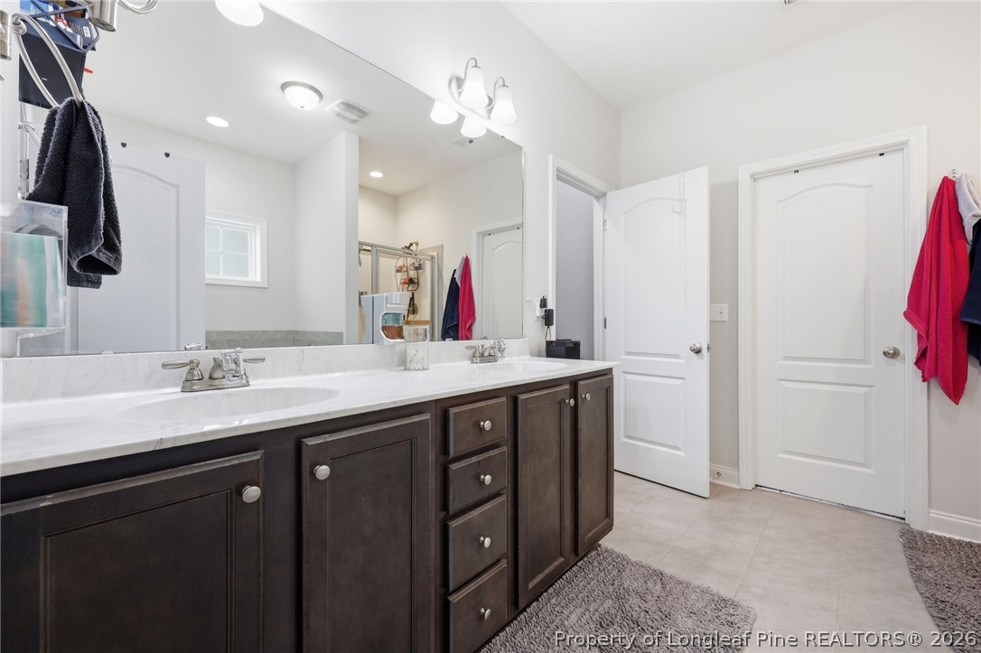 4141 McBryde Road Linden, NC 28356 - Photo 22 of 50