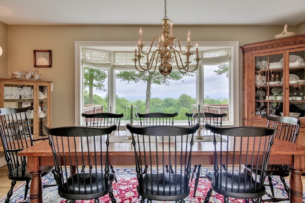 112 Bolton Road Harvard, MA 01451 - Photo 17 of 30 Gallery Image 17