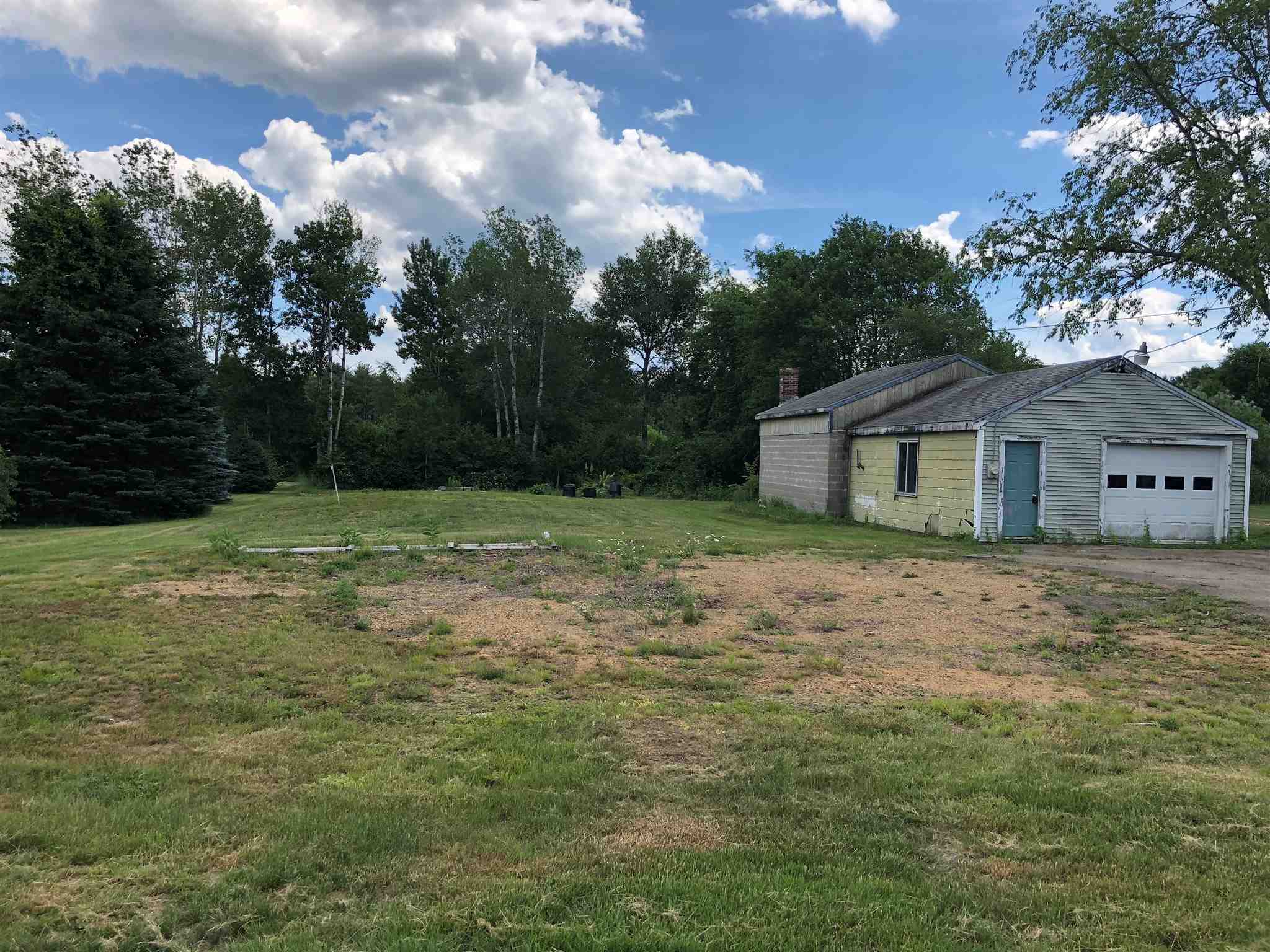 58 Agamenticus Road South Berwick, ME 03908 - Photo 1 of 6 Gallery Image 1
