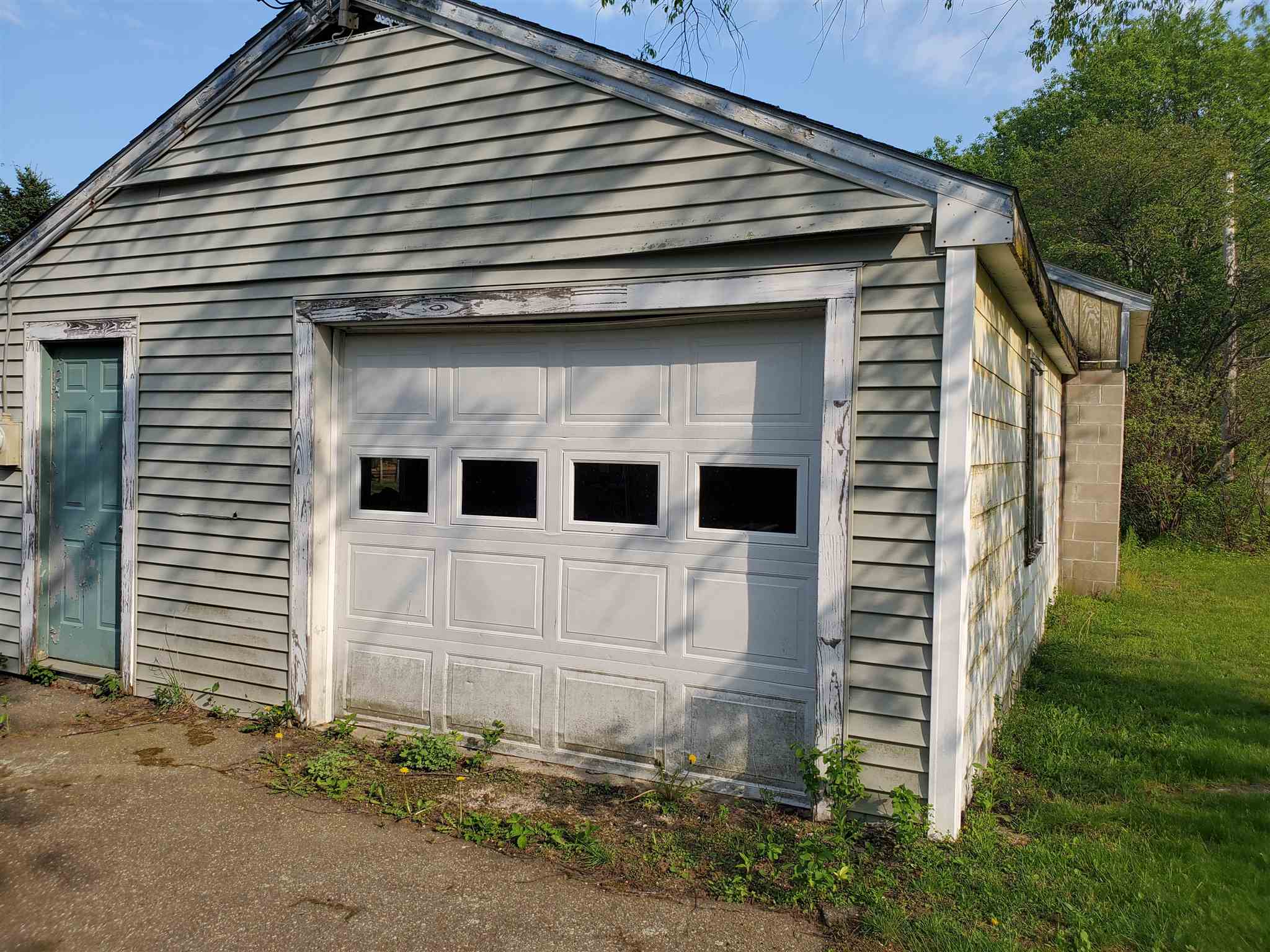 58 Agamenticus Road South Berwick, ME 03908 - Photo 3 of 6 Gallery Image 3