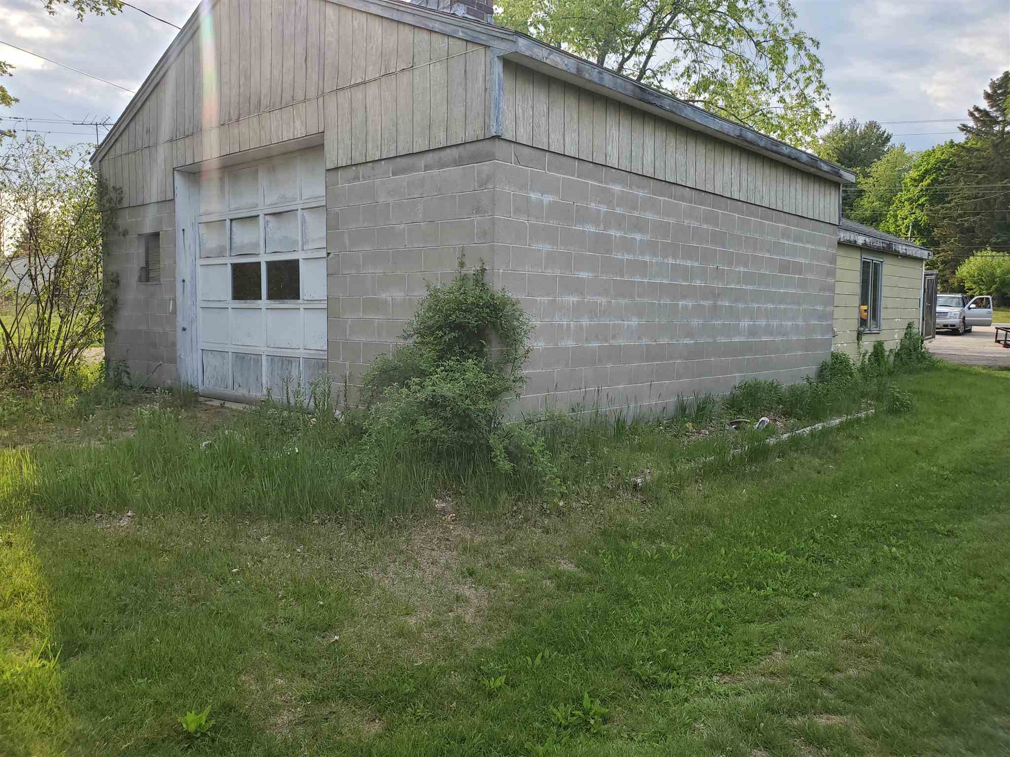 58 Agamenticus Road South Berwick, ME 03908 - Photo 4 of 6 Gallery Image 4
