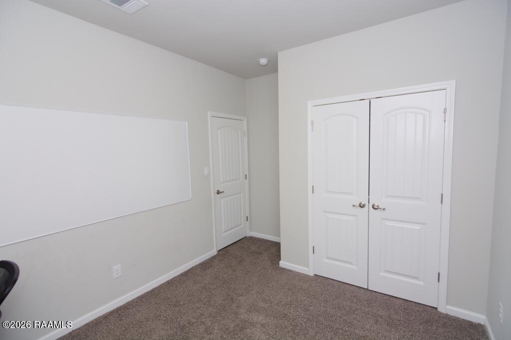 6720 Tiger Pointe Drive Baton Rouge, LA 70817 - Photo 10 of 28