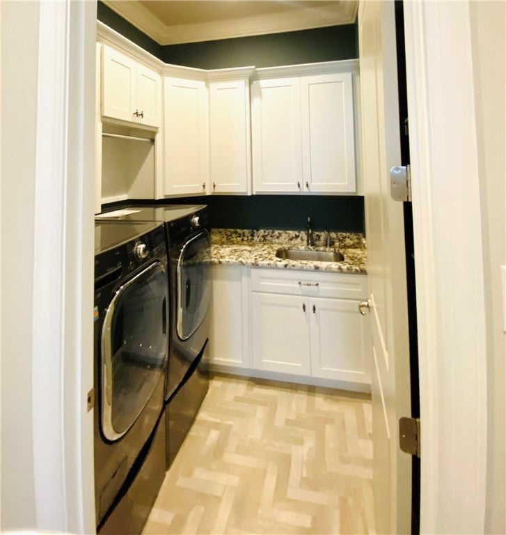 2051 Moores Mill Road, Unit D Auburn, AL 36830 - Photo 19 of 40 Gallery Image 19
