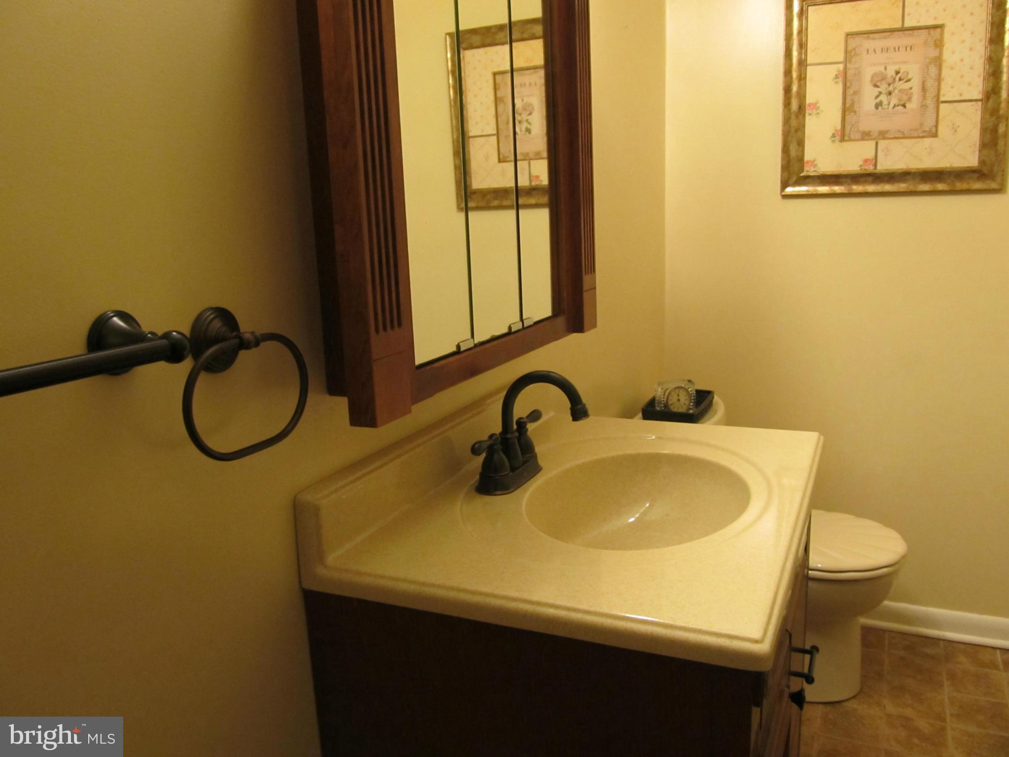 413 West Maple Road Linthicum Heights, MD 21090 - Photo 14 of 30 Bath