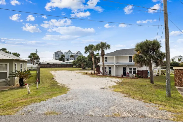 $949,000 | 109 Granger Lane, Panama City Beach, FL 32413