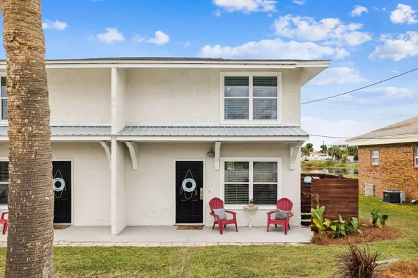 $949,000 | 109 Granger Lane, Panama City Beach, FL 32413