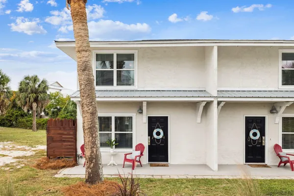 $949,000 | 109 Granger Lane, Panama City Beach, FL 32413