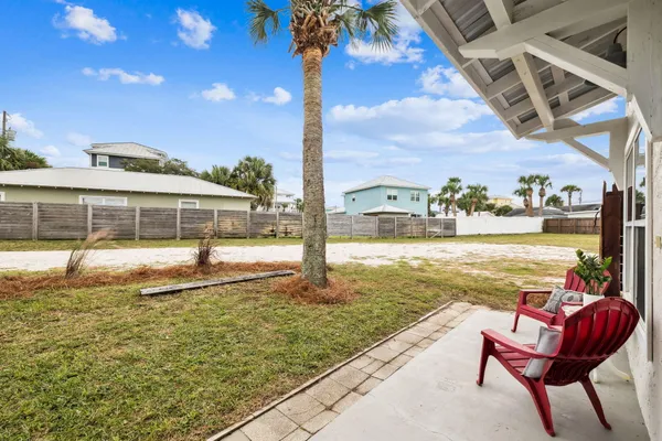 $949,000 | 109 Granger Lane, Panama City Beach, FL 32413